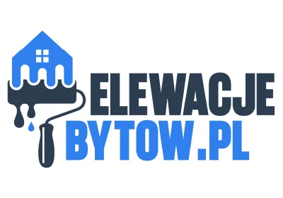 elewacjeBytów.pl Logo